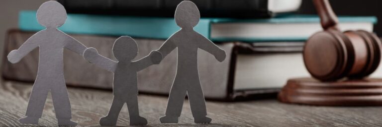 拋棄繼承的那些事：如何避免遺產繼承中的法律糾紛？