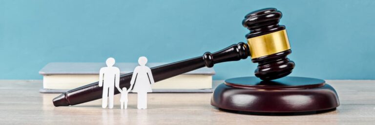 離婚訴訟流程 5 步驟：快速解決婚姻困境不踩雷