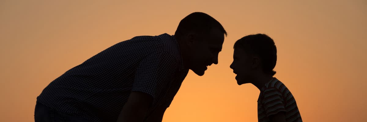 子女權益與扶養：離婚監護權指南